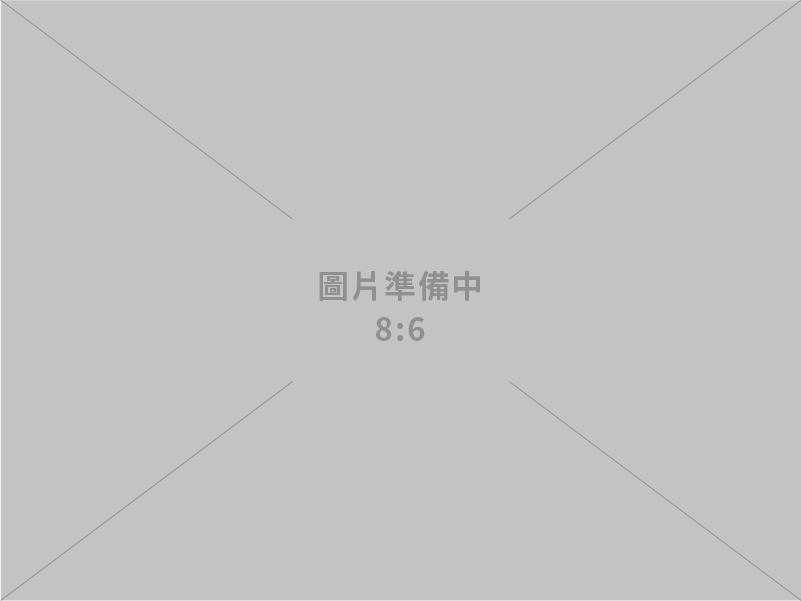 西螺停電  民間吊車作業距高壓線路過近所致  台電提醒：高壓電未接觸也會感電